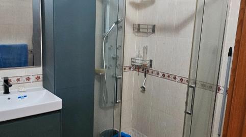 Foto 3 de Apartamento en venta en Calle la Garbancera, Zaratán, Valladolid