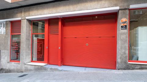 Photo 2 of Box room to rent in Carrer del Greco, 15, Vilapicina i la Torre Llobeta, Barcelona