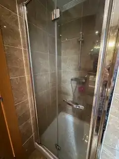 Maison jumelée avec terrasse à vendre à Avenida de Caboalles, imagen 18