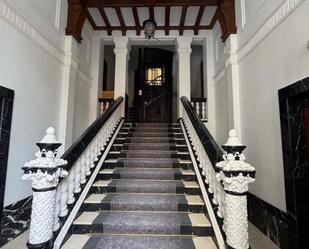 Flat for sale in  Madrid Capital  with Air Conditioner and Heating