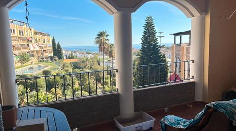 Photo 3 of Flat for sale in Calle Onice, 7, Riviera del Sol, Mijas