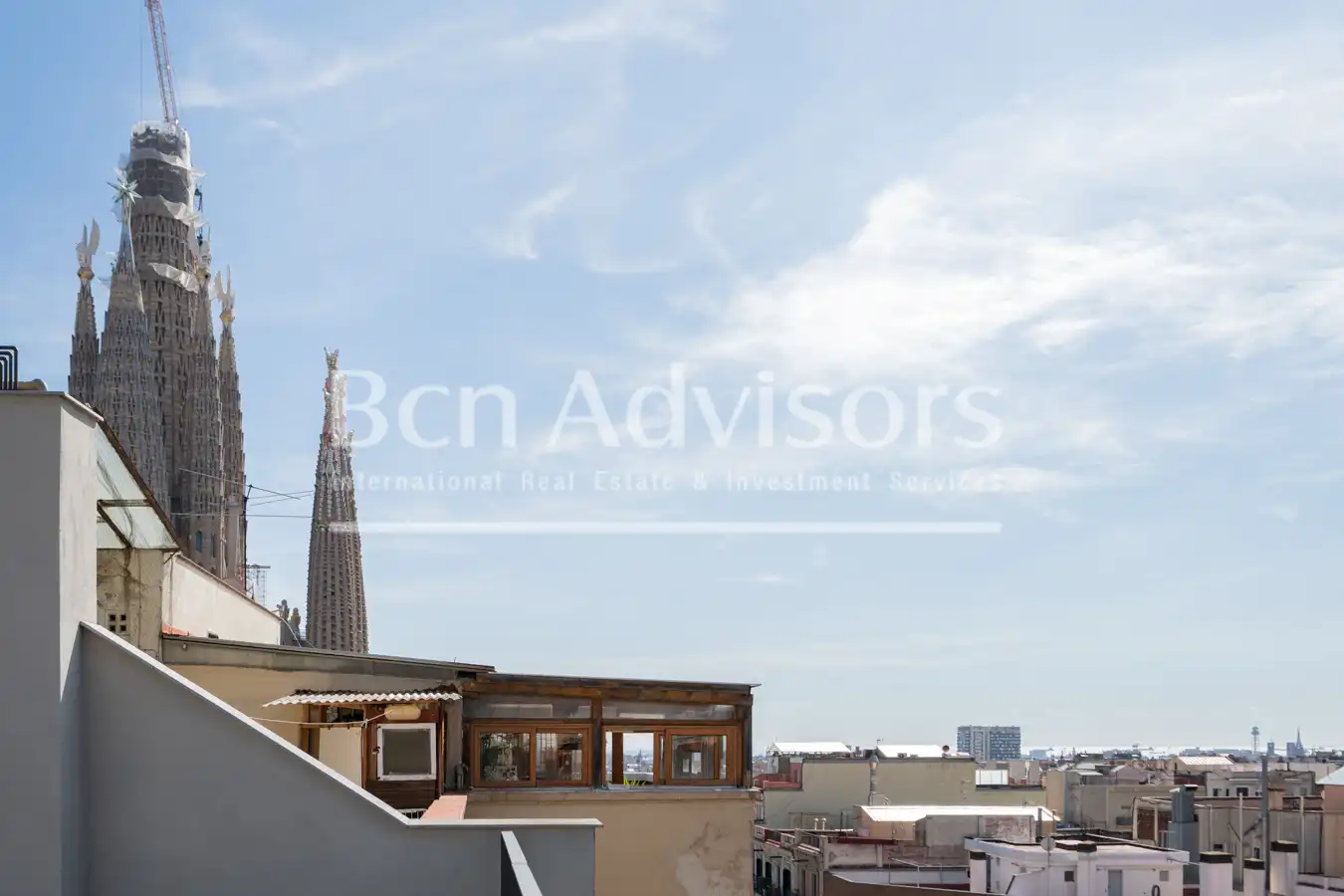 Piso con ascensor en venta en Eixample, imagen 35