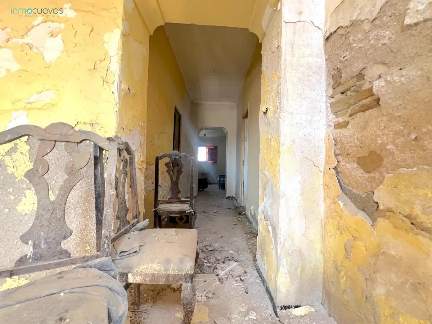 Landhaus zum Verkauf in Burjulu - La Mulería, imagen 10