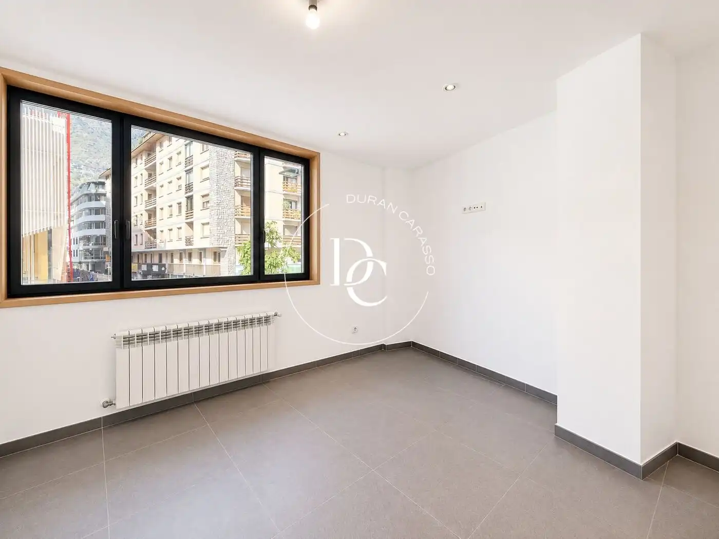 Flat with lift to rent in Carrer Bonaventura Riberaygua, imagen 18