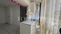 Cuina de Apartament en venda en Salou