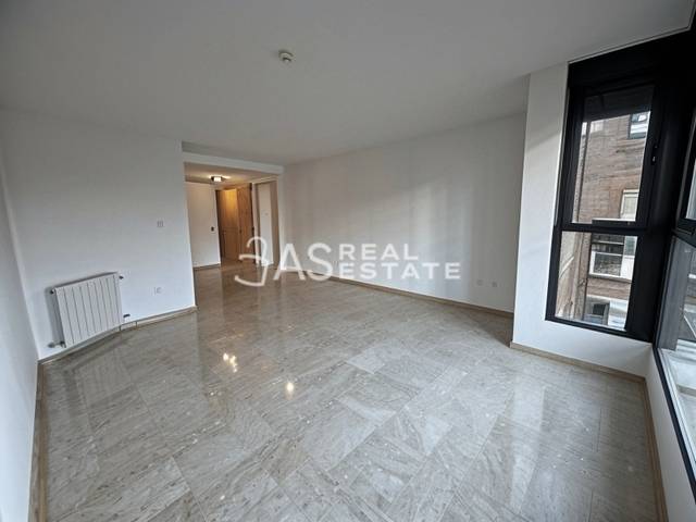 Piso en Venta en Avenida del Doctor Peset Aleixandre en Tormos