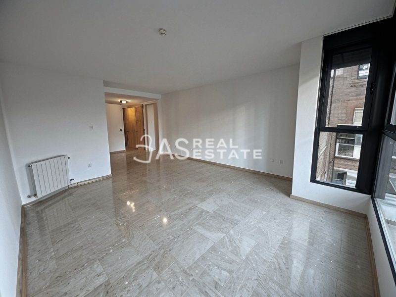 Piso en venta en Avenida del Doctor Peset Aleixandre, Tormos