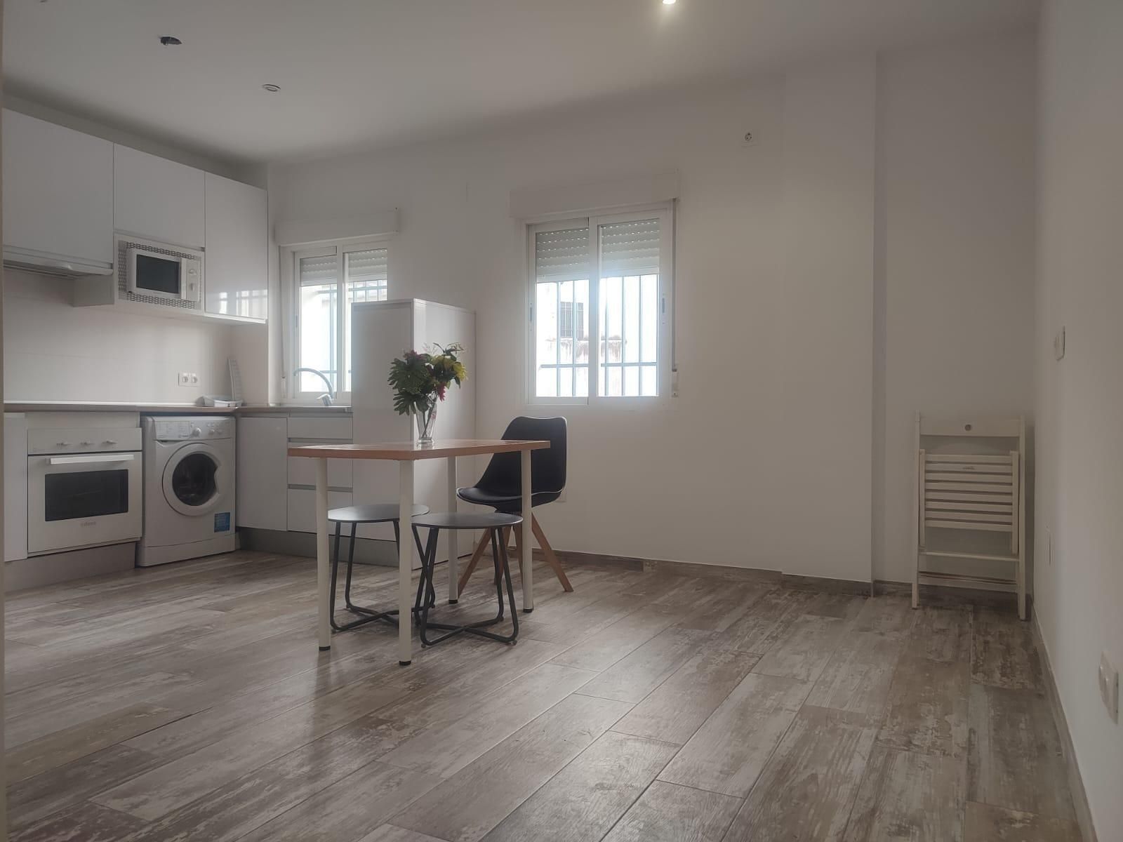 Dining room of Flat for sale in  Córdoba Capital