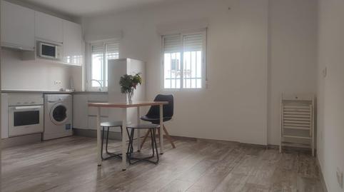 Photo 3 of Flat for sale in Avenida de Libia, Viñuela - Rescatado, Córdoba