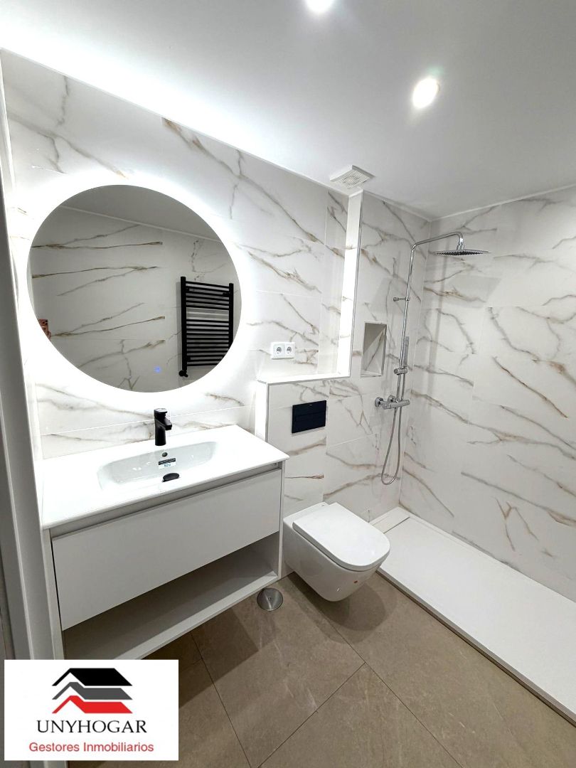 Pis en venda a Calle roa, Vegas de Matute