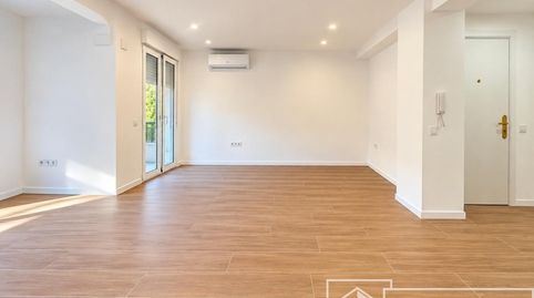Foto 2 de Piso de alquiler en Albal, Valencia