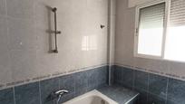 Bathroom of Flat for sale in Puente Genil