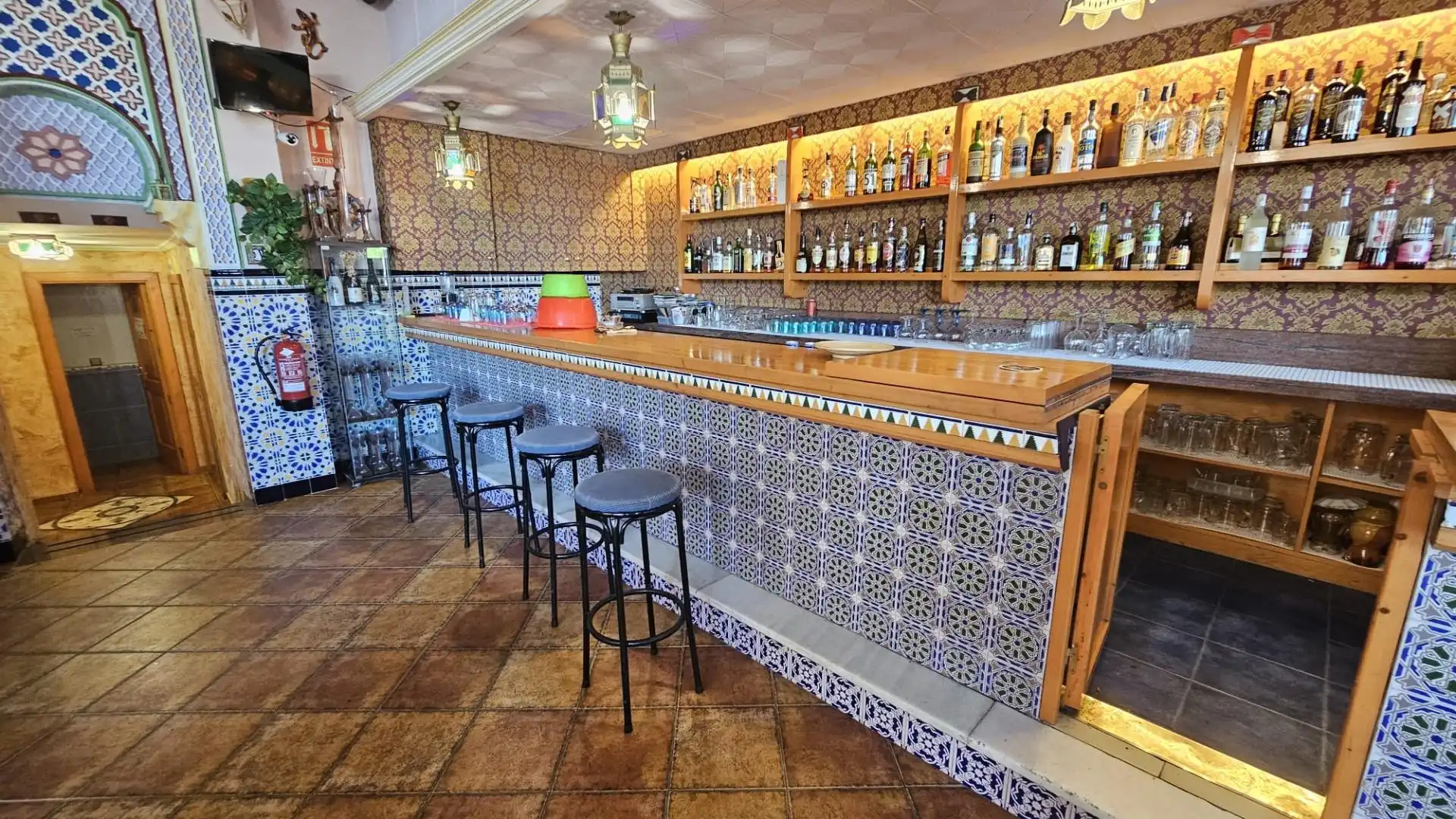 Local comercial en venda a Poblenou, imagen 10