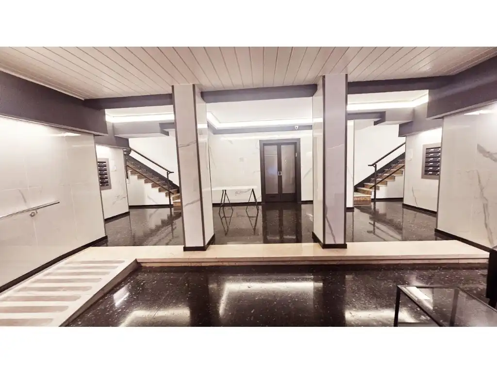 Appartement avec ascenseur à vendre à Calle Sepulveda, imagen 42