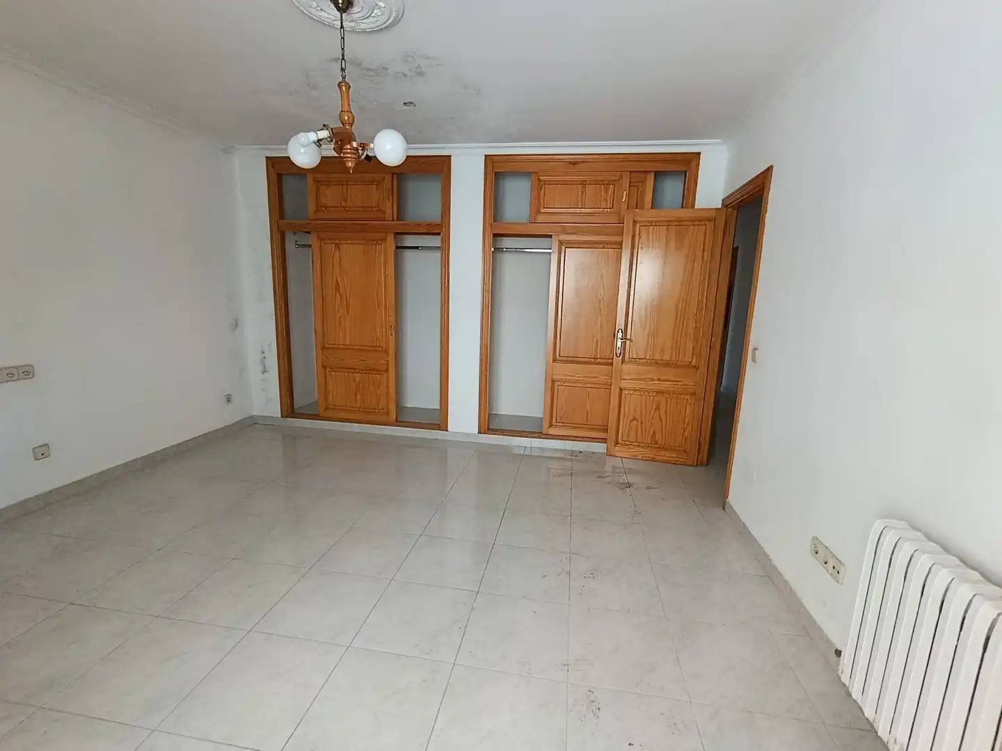 Wohnung zum Verkauf in Capdepera mit Terrasse