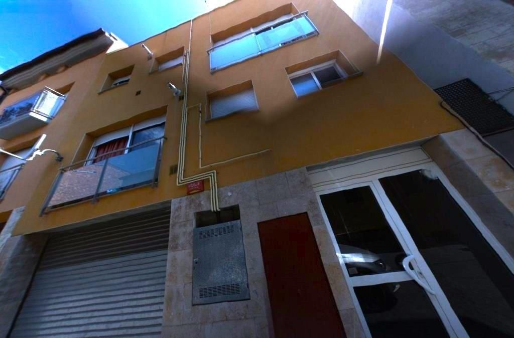 Dúplex en venda a Calle SANT ISIDRE, 51, Torrelles de Foix