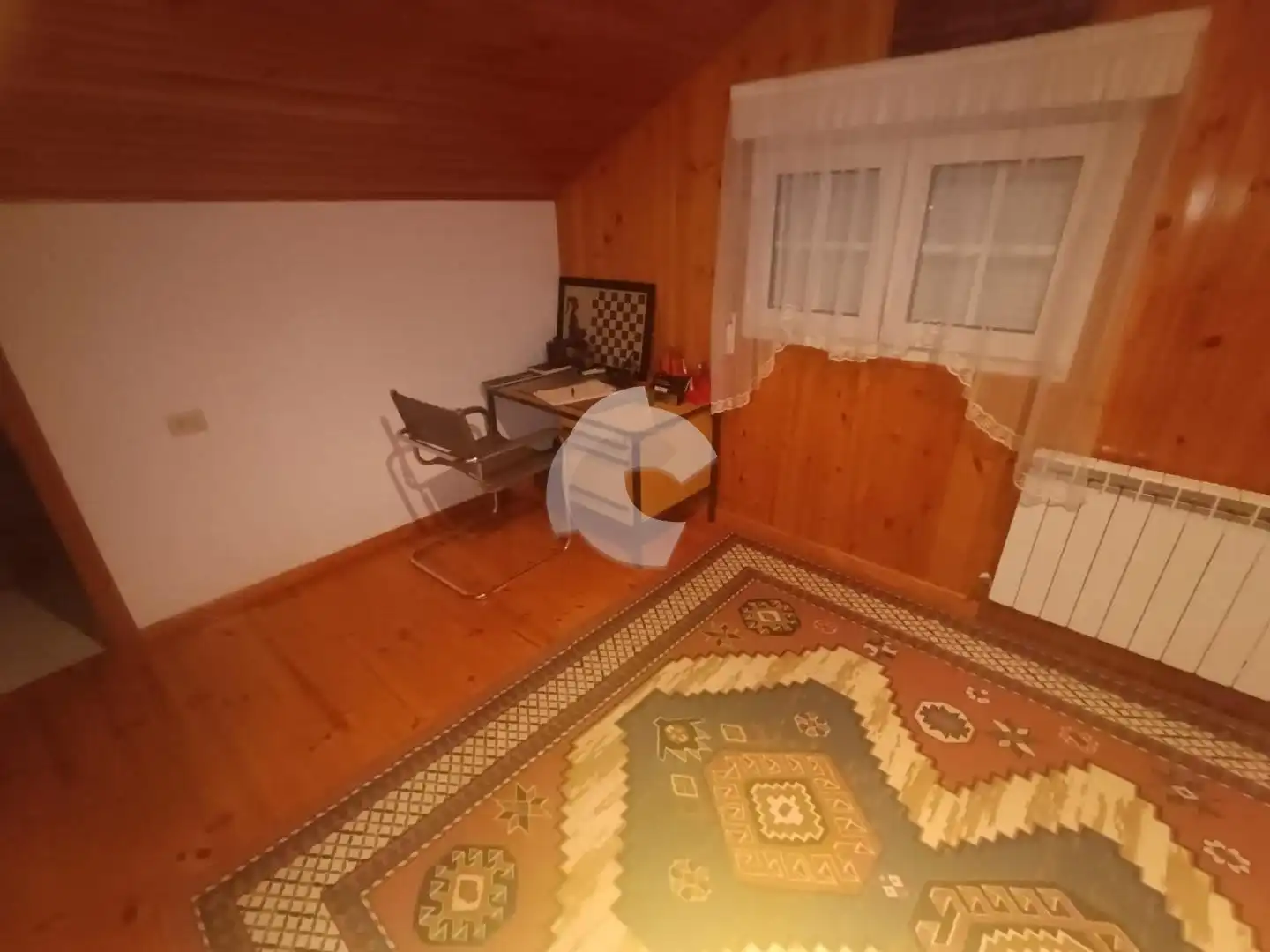 Houses for sale in Coles, Ourense