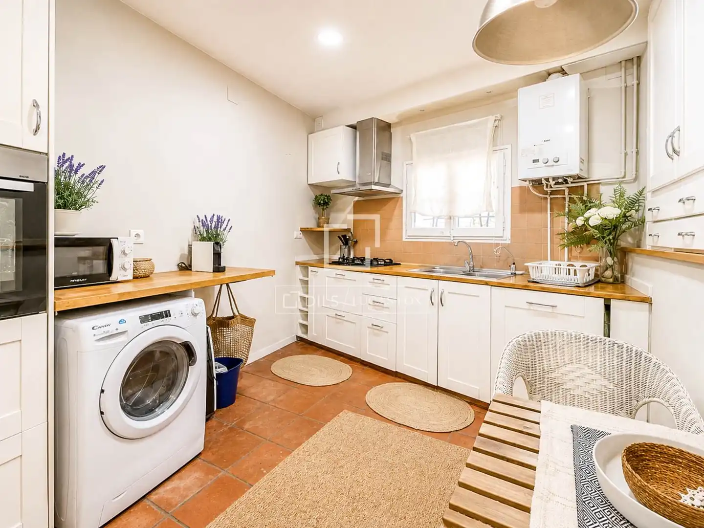 Villa à vendre à Centre, imagen 10