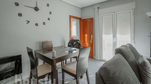 Foto 3 von Wohnung zum Verkauf in Calle Calderon de la Barca, ., Rondilla, Valladolid Capital