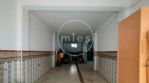 Photo 4 of Premises for sale in Gabriela Mistral, El Molí, Torrent