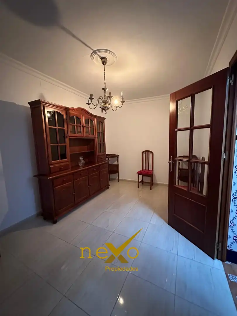 Casa o xalet en venda a Carmona