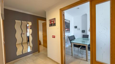 Foto 2 von Wohnung zum Verkauf in Calle Blasco Ibáñez, Ondara, Alicante