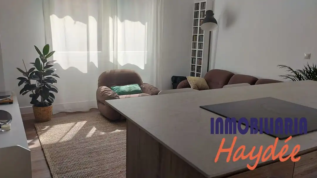 Appartement avec ascenseur à vendre à Mamariga, imagen 12