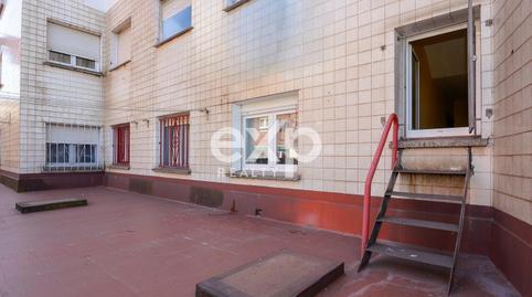 Foto 3 de Piso en venta en Calle General San Martin, 10, La Calzada, Gijón