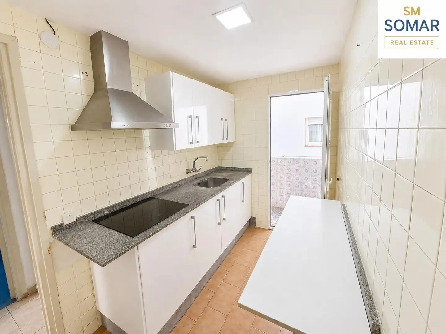Wohnung mit Terrasse zum Verkauf in SAN VICENTE MARTIR, imagen 19