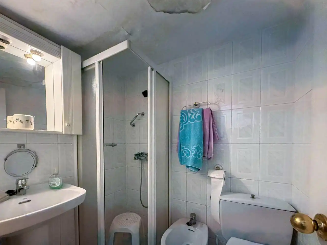 Casa en venda a Puente de Vallecas, imagen 22