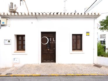 Maison mitoyenne à vendre à Altea ciudad