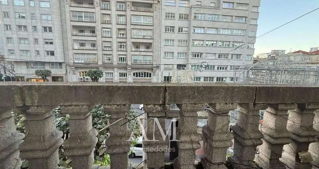 Appartement avec ascenseur à vendre à Avenida da Gran Vía, imagen 53