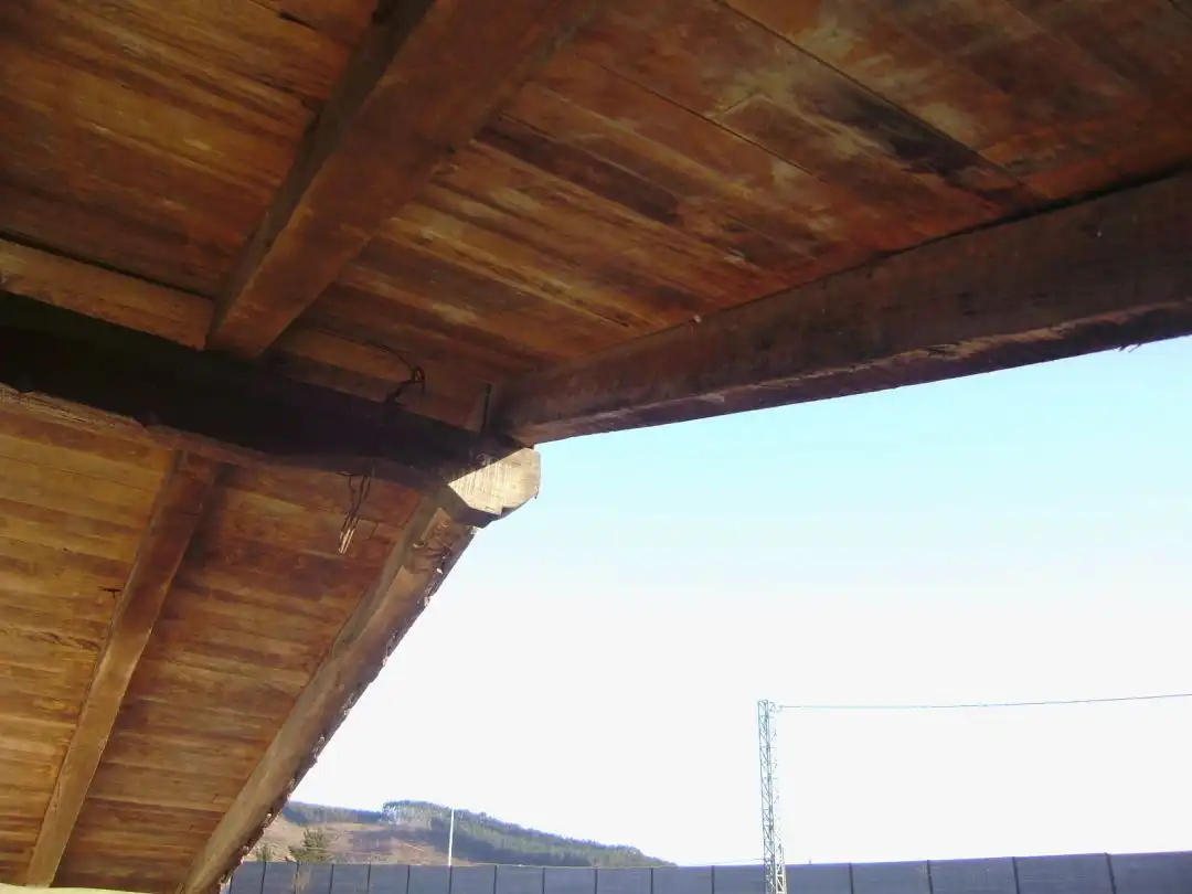Maison avec terrasse à vendre à Amorebieta-Etxano, imagen 72