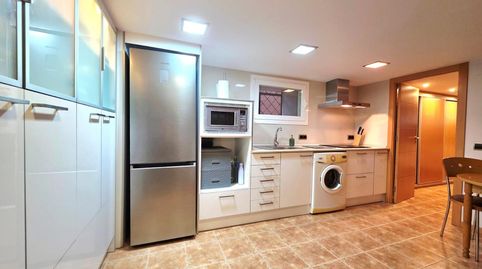 Foto 5 de Casa o chalet en venta en Montsec, Alpicat, Lleida