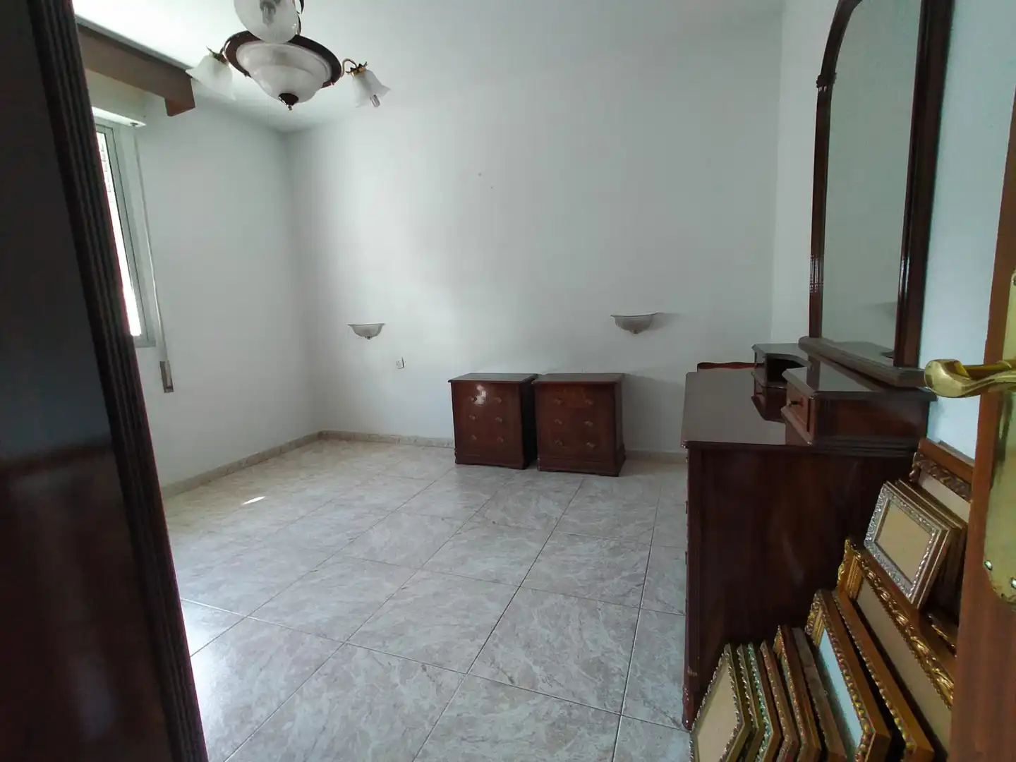 Flat for sale in Jerez de la Frontera  with Air Conditioner