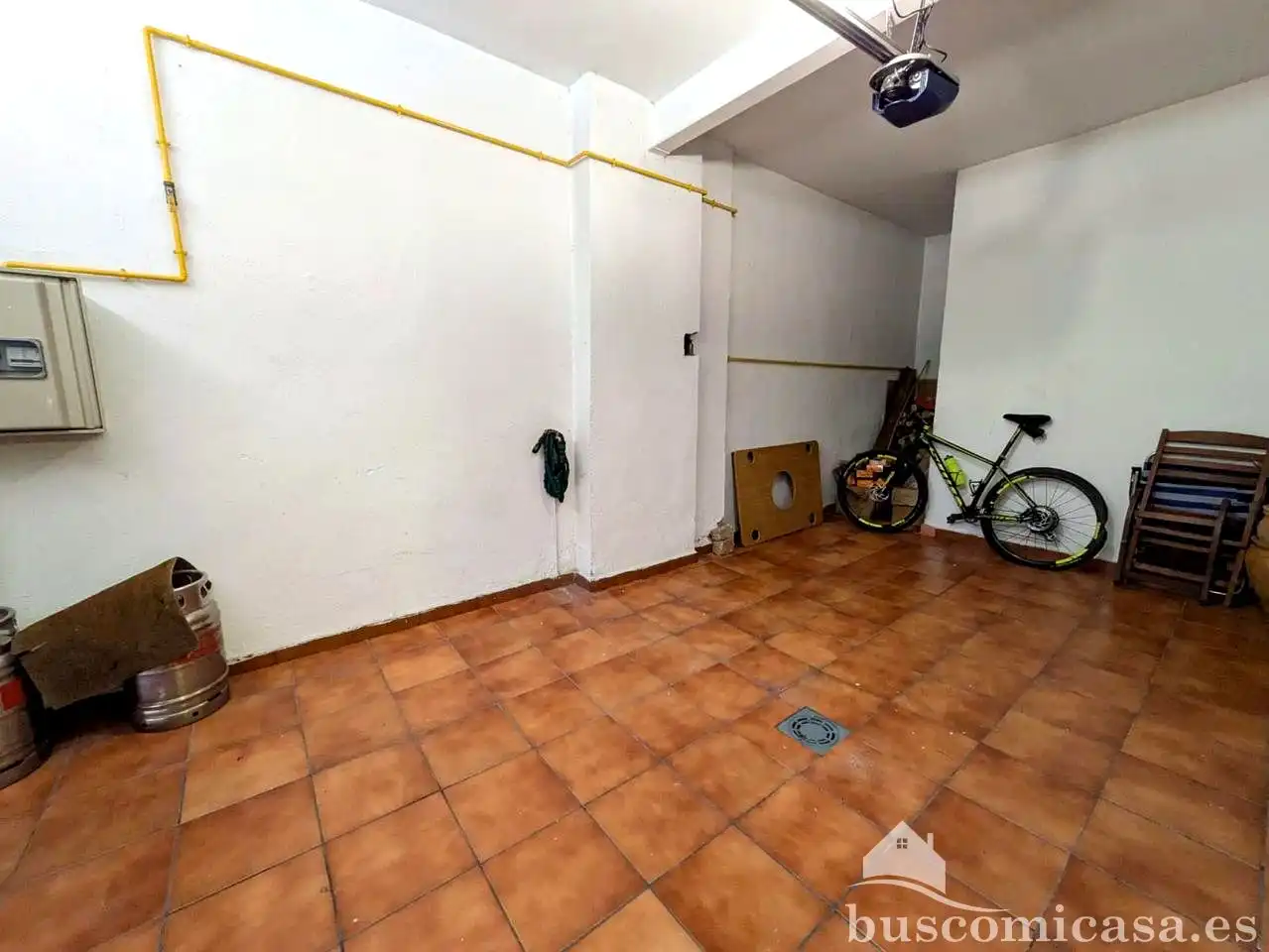 House with pool for sale in Doctor, imagen 60
