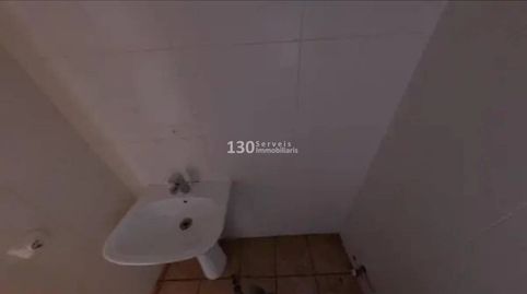 Foto 5 de Piso en venta en Calle Trapani, El Besós i el Maresme, Barcelona Capital