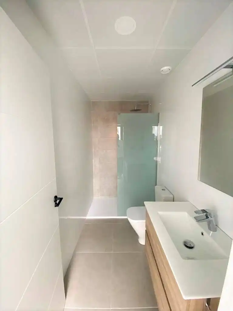 House with terrace for sale in Centro, imagen 20