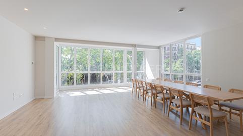 Foto 2 de Pis en venda a Fort Pienc,  Barcelona Capital