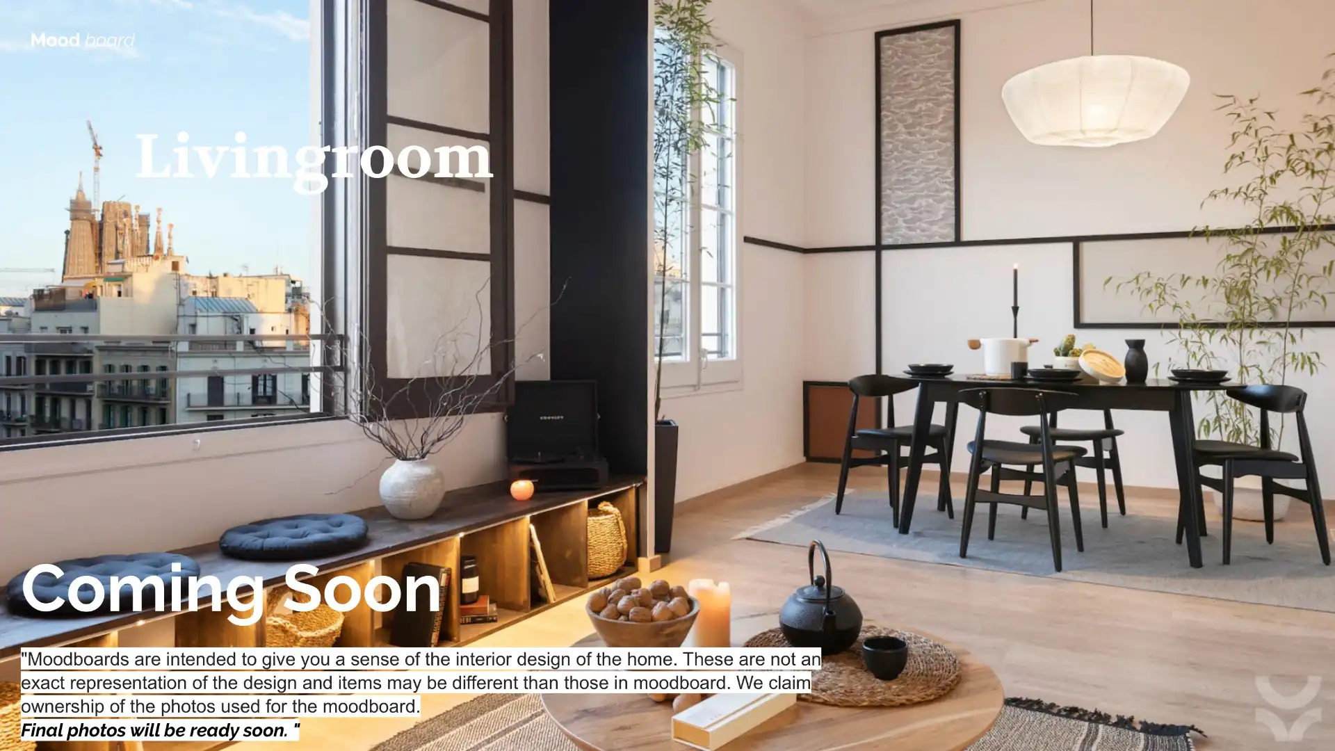 Apartament amb balcó de lloguer a Carrer de Muntaner, imagen 6