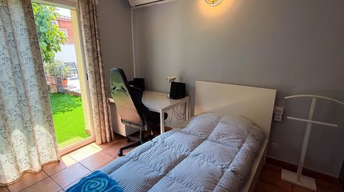 Chalet de 6 hab. con piscina y placas solares, imagen 5