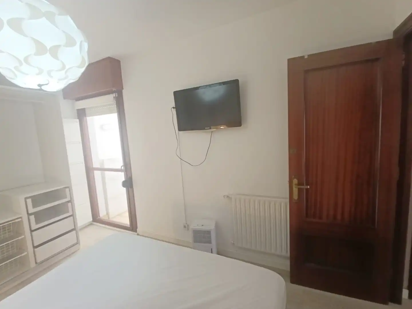 Apartments for rent in Calle Numa Guilhou, Barrio del Centro
