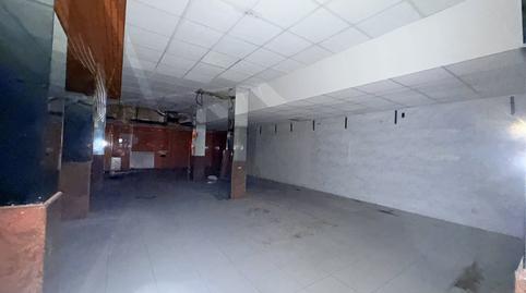 Photo 5 of Premises for sale in Santander - Calle Concha Espina, Valdenoja, Cantabria