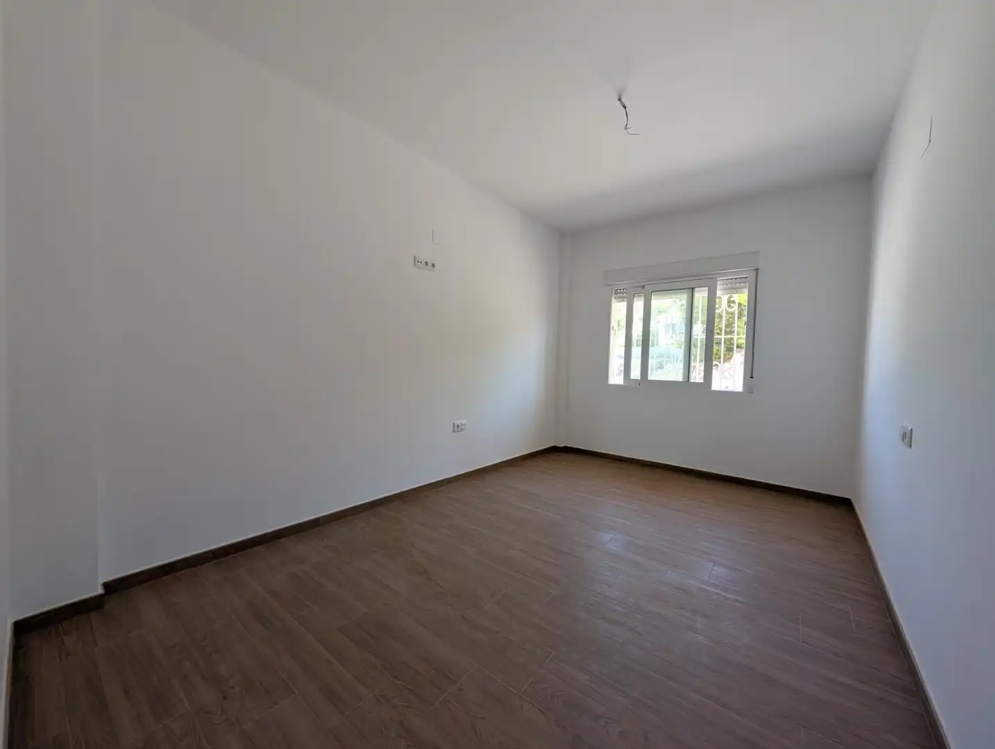 Detached house for sale in Abanilla, imagen 10