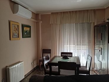 Wohnung zum Verkauf in Zambrana