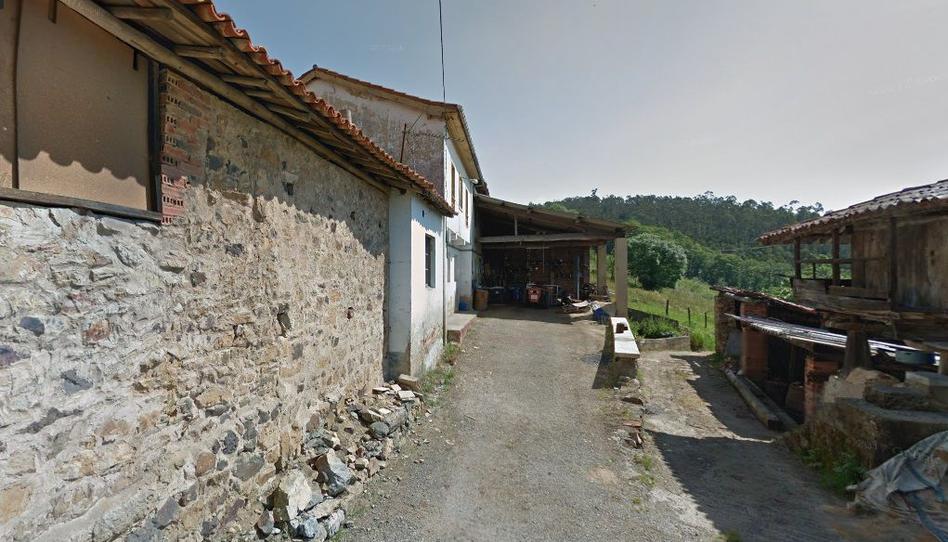 Photo 1 of House or chalet for sale in Las Regueras  , Asturias