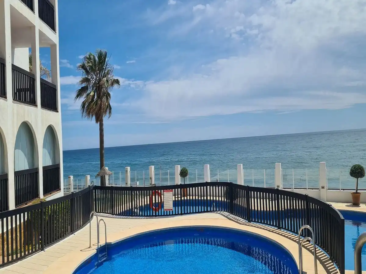 Apartament en venda a Las Lagunas, imagen 3