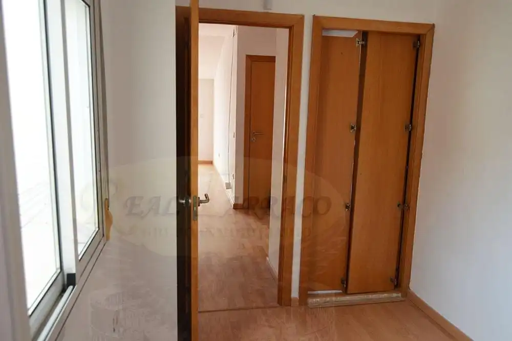 Flat for sale in Centre, imagen 14