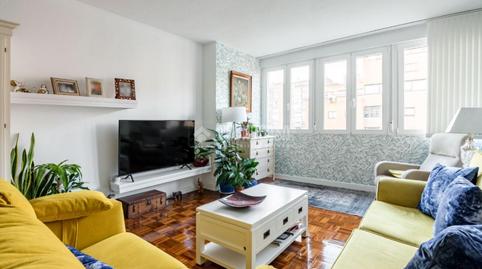 Foto 3 de Piso en venta en Santa Eugenia,  Madrid Capital
