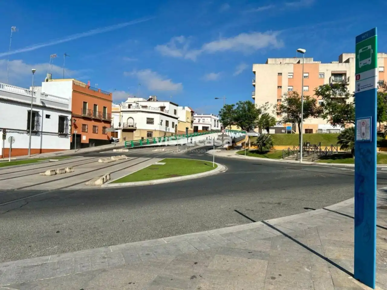 Terreni e lotti in vendita a La Paz, imagen 7